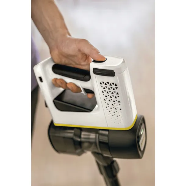 karcher-vc-4-cordless-myhome