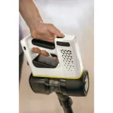 karcher-vc-4-cordless-myhome