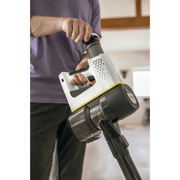 karcher-vc-4-cordless-myhome