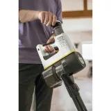 karcher-vc-4-cordless-myhome