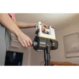 karcher-vc-4-cordless-myhome