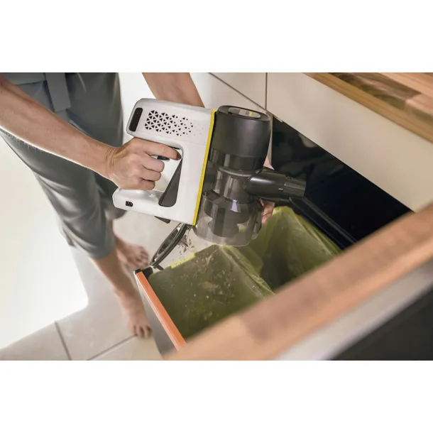 karcher-vc-4-cordless-myhome