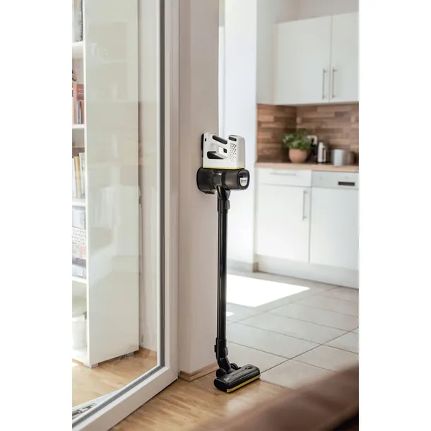 karcher-vc-4-cordless-myhome