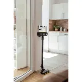 karcher-vc-4-cordless-myhome