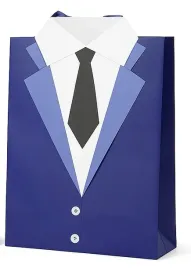 torba-prezentowa-260x320x120-garnitur-niebieski