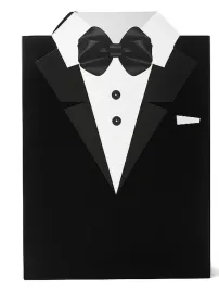 torba-prezentowa-260x320x120-garnitur-czarny