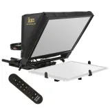 ikan-elite-universal-tablet-teleprompter-with-remote-control