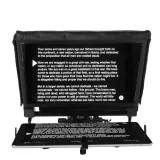 ikan-elite-universal-tablet-teleprompter-with-remote-control