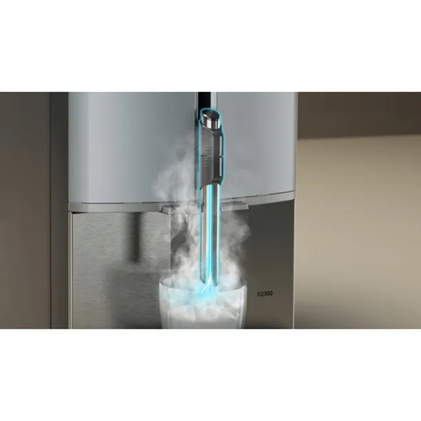 siemens-tf-301-e19-eq-300