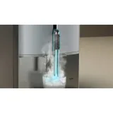 siemens-tf-301-e19-eq-300