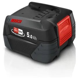 bosch-bhzub1850-exchangeable-battery-power-18v