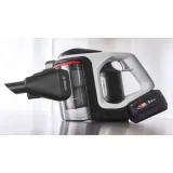 bosch-bhzub1850-exchangeable-battery-power-18v