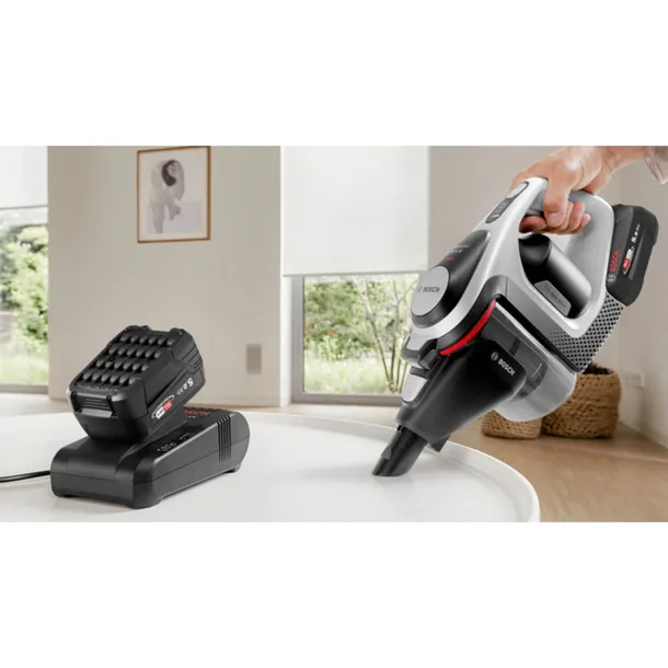 bosch-bhzub1850-exchangeable-battery-power-18v