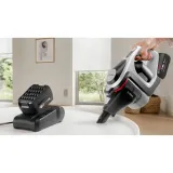bosch-bhzub1850-exchangeable-battery-power-18v