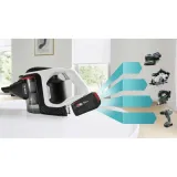 bosch-bhzub1850-exchangeable-battery-power-18v