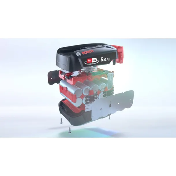 bosch-bhzub1850-exchangeable-battery-power-18v