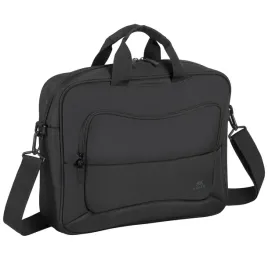 rivacase-8422-laptop-bag-133-14-eco-black