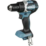 makita-ddf484z-cordless-drill-driver