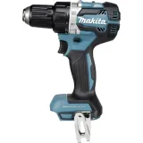 makita-ddf484z-cordless-drill-driver