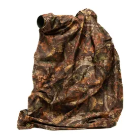 powierzchnia-kamuflujaca-buteo-photo-gear-bag-hide