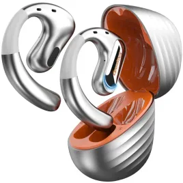 oneodio-openrock-pro-silver-t1-silver