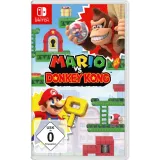nintendo-switch-mario-vs-donkey-kong
