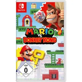 nintendo-switch-mario-vs-donkey-kong
