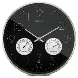 mebus-12988-radiowy-zegar-scienny-z-termohigrometrem