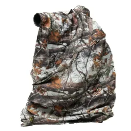 buteo-photo-gear-bag-hide-snow