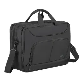 rivacase-8432-laptop-bag-156-eco-black