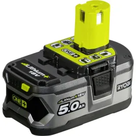 ryobi-rb18l50-one-akumulator-18-v-50-ah-lithium