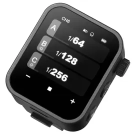 godox-x-nano-f-transmitter-for-fujifilm