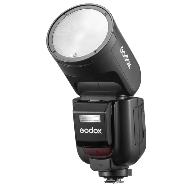 godox-v1pro-s-sony