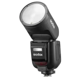 godox-v1pro-s-sony