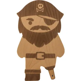 ototo-pirate-board-cutting-board-and-knife
