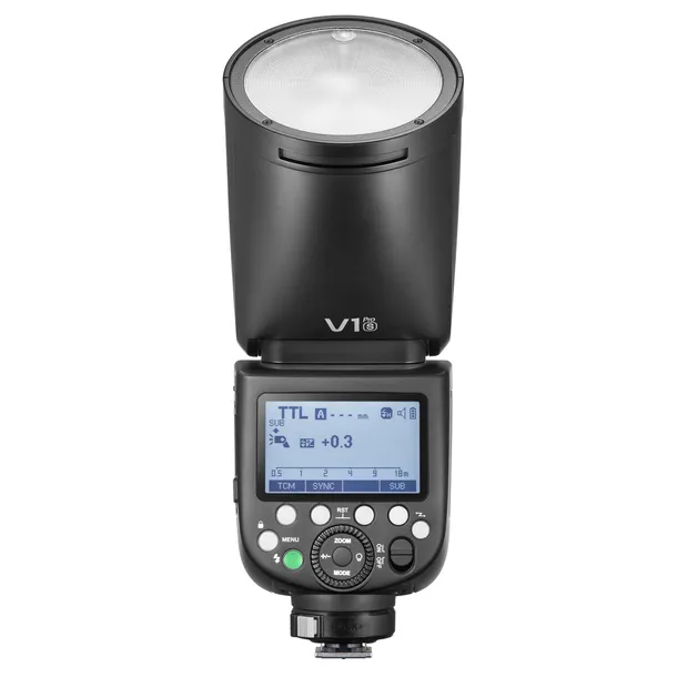 godox-v1pro-s-sony
