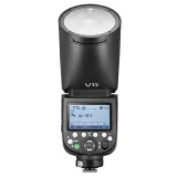 godox-v1pro-s-sony