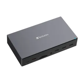 verbatim-usb-c-pro-docking-station-17-port-cds-17-32172