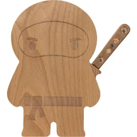ototo-ninja-board-cutting-board-and-knife