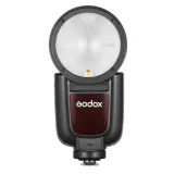 godox-v1pro-s-sony