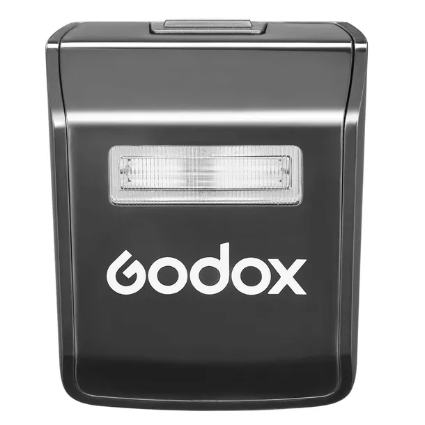 godox-v1pro-s-sony