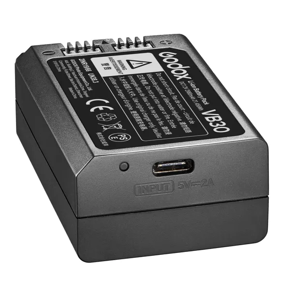 godox-v1pro-s-sony