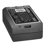 godox-v1pro-s-sony