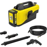 karcher-oc-6-18-battery-set