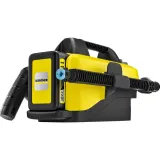 karcher-oc-6-18-battery-set