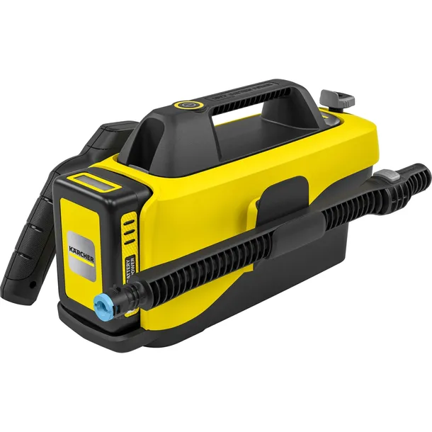 karcher-oc-6-18-battery-set