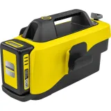 karcher-oc-6-18-battery-set