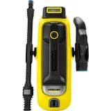 karcher-oc-6-18-battery-set