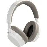 sennheiser-accentum-wireless-white