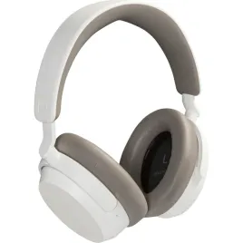 sennheiser-accentum-wireless-white